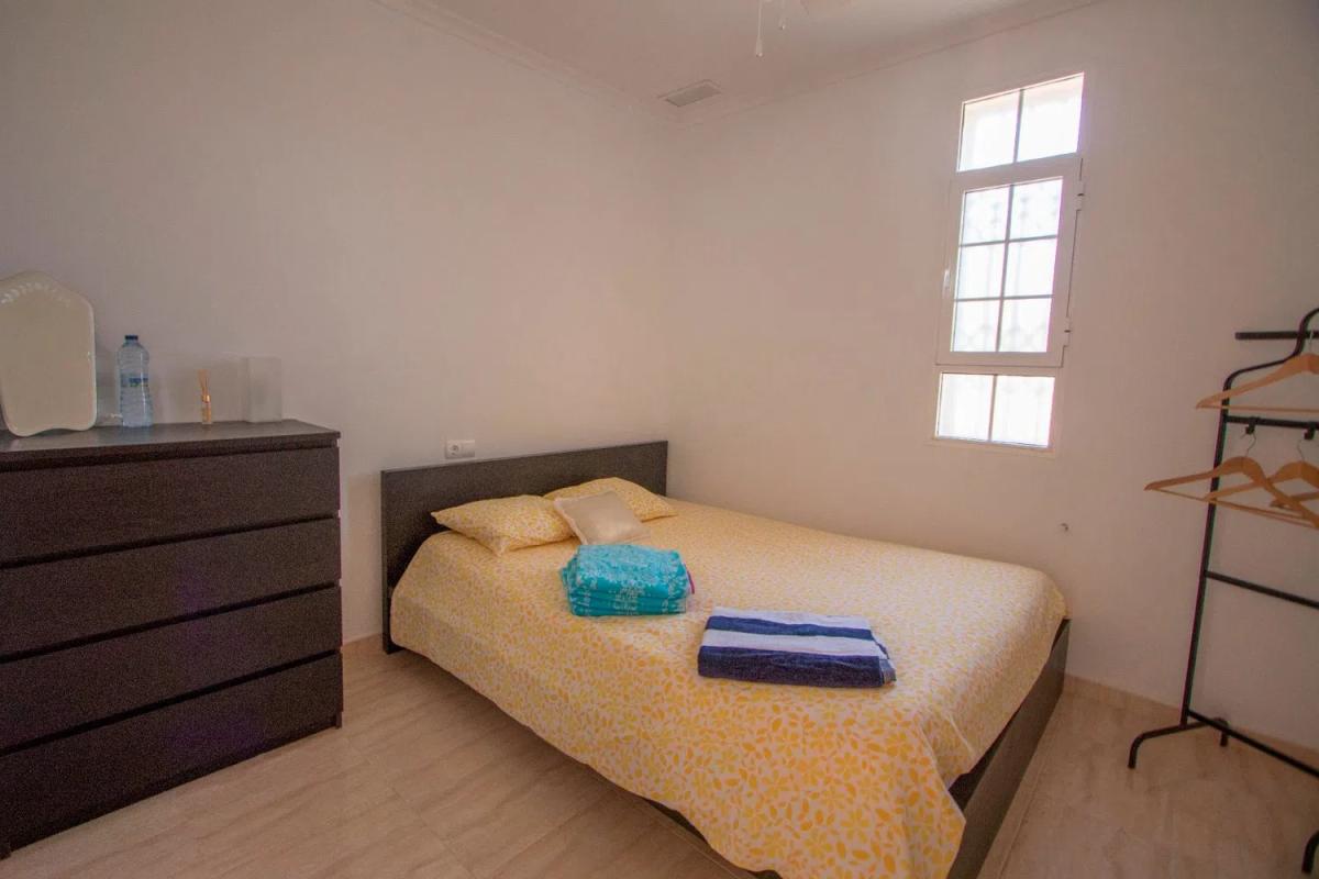 Properties for sale and rent in Spain photo 5