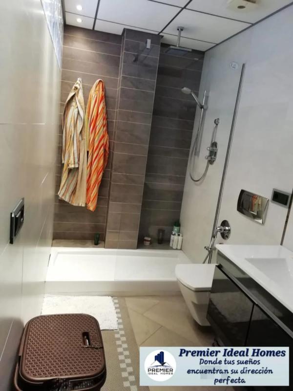 Sale of apartment in Calle Pi y Margall s/n, Elda
photo 2