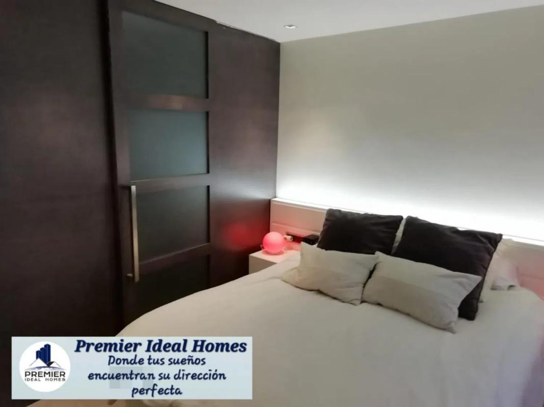 Sale of apartment in Calle Pi y Margall s/n, Elda
photo 3