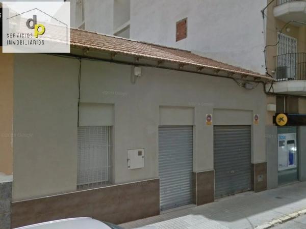 Casa de pueblo en calle Sant Josep Artesà, 4 photo 2