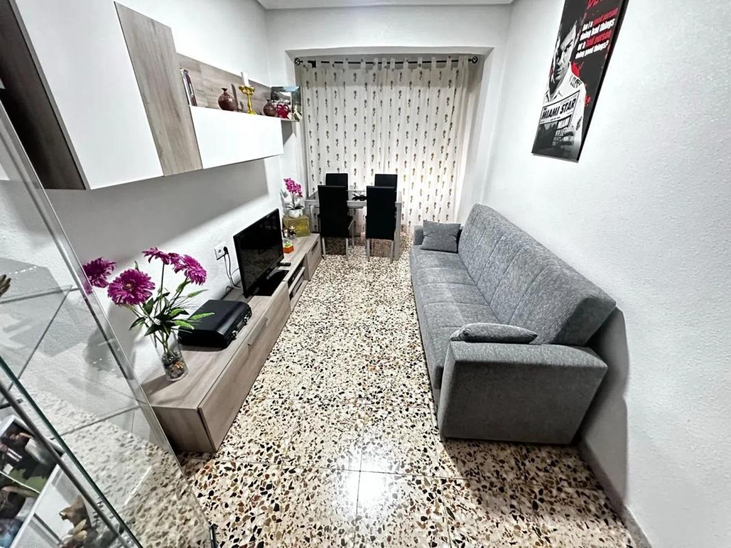 Piso en rambla Baja, Callosa de Segura
 photo 4