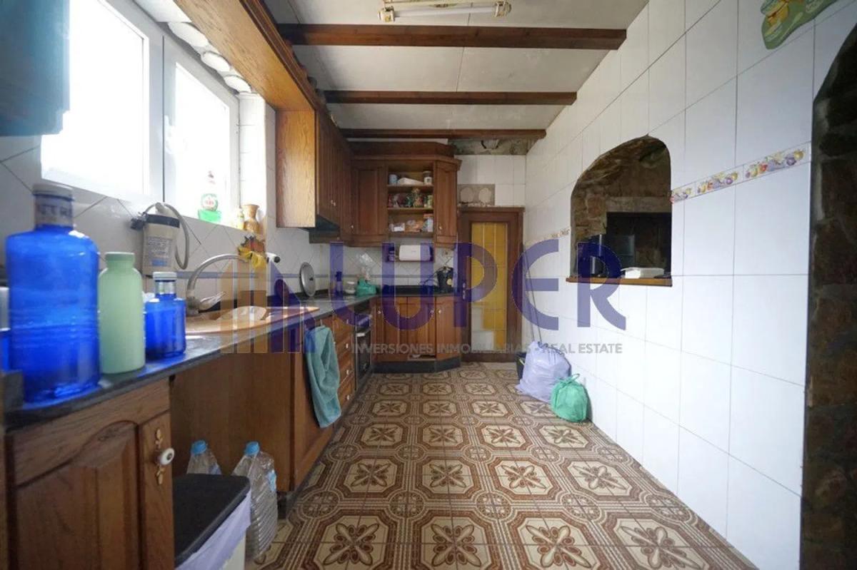 Chalet en Castalla, Castalla
photo 3
