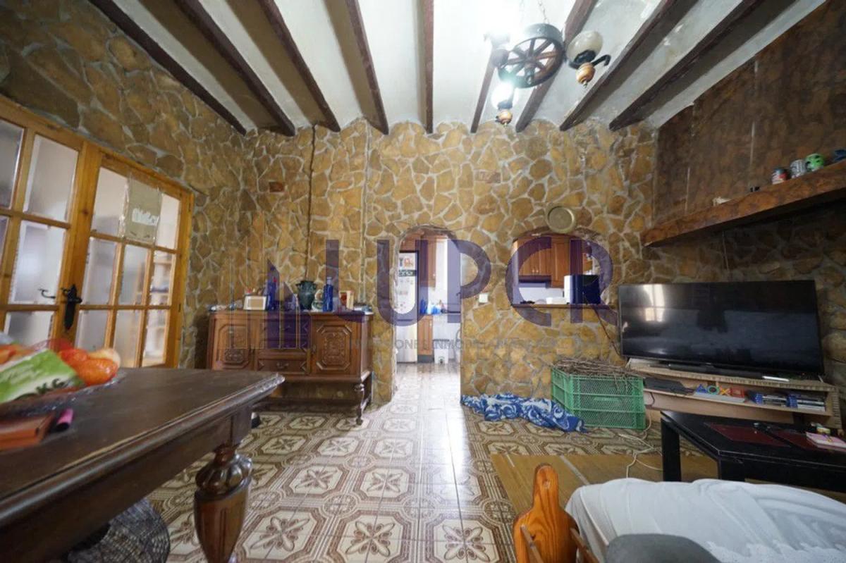 Chalet en Castalla, Castalla
photo 4