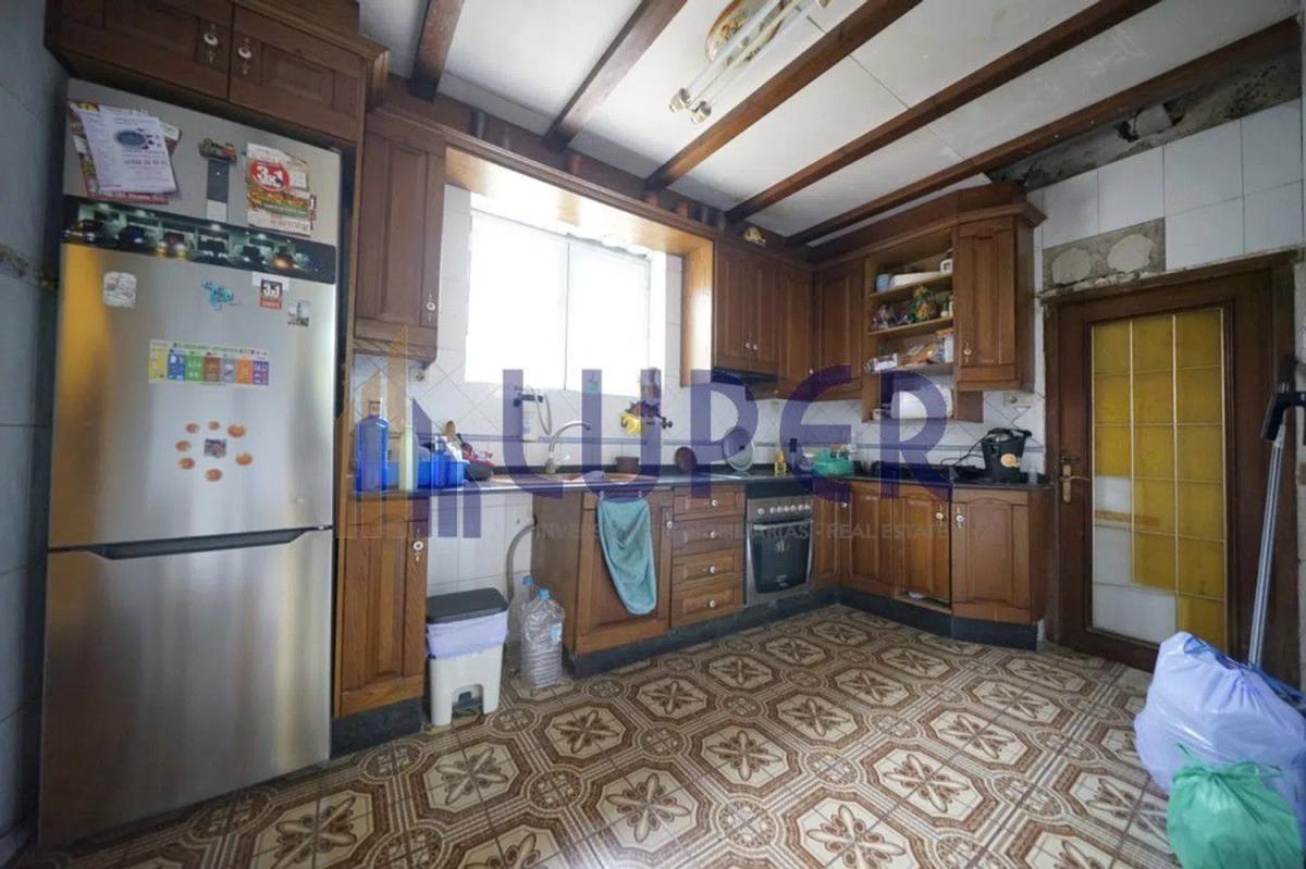 Chalet en Castalla, Castalla
photo 5