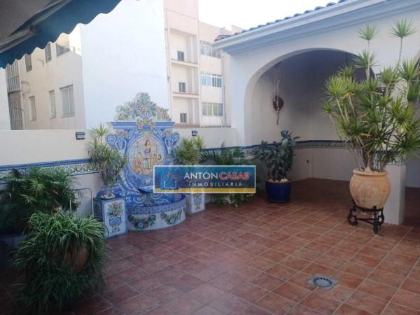 Casa de pueblo photo 1