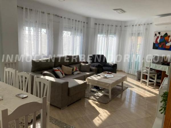 Продажа квартиры в Calle Tobias, Ла Нусия photo 1