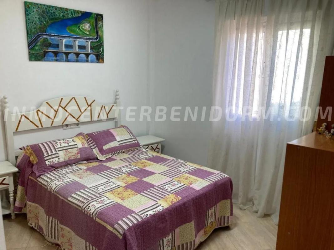 Продажа квартиры на Calle Tobias, Ла Нусия
 photo 3
