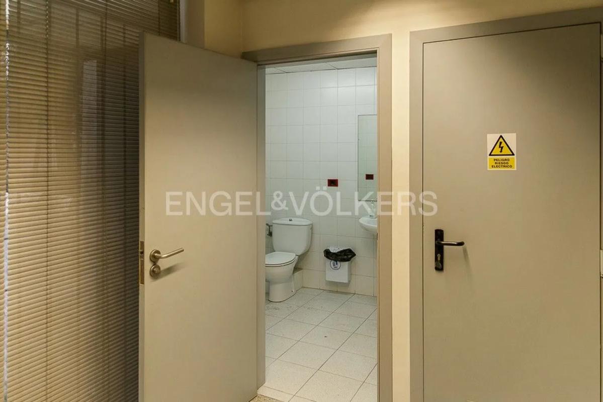 Venta de piso en Centro Urbano, Denia
photo 1