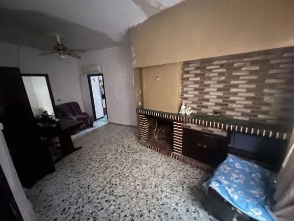 Casa de pueblo thumbnail 1