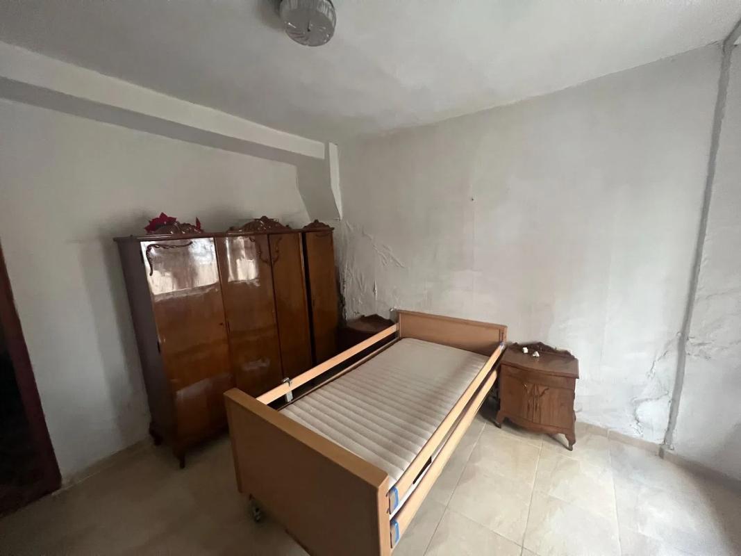 Propiedades en venta y alquiler en España photo 3