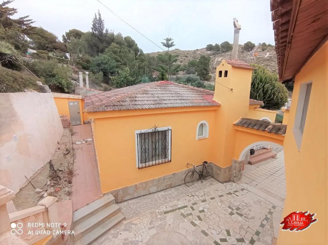 Propiedades en venta y alquiler en España photo 3