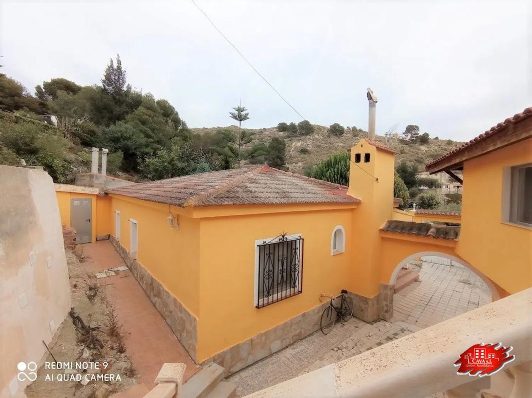 Propiedades en venta y alquiler en España photo 5