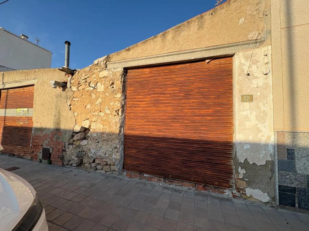 Sprzedaż mieszkania w Calle Trébol, 5, Alicante / Alacant
photo 3