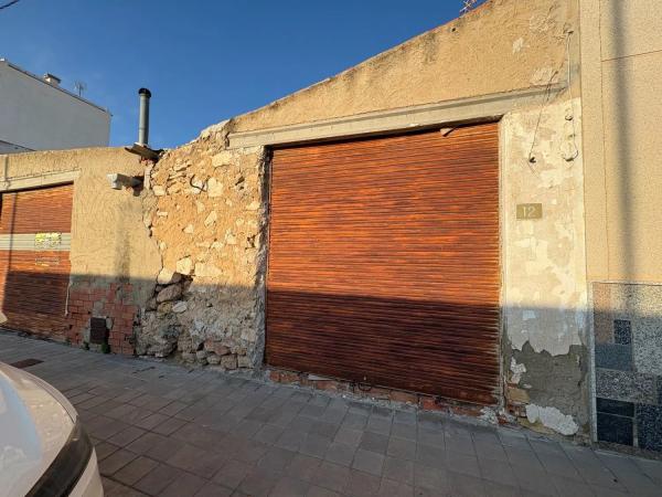 Apartment for sale in Calle Trébol, 5, Alicante / Alacant thumbnail 2