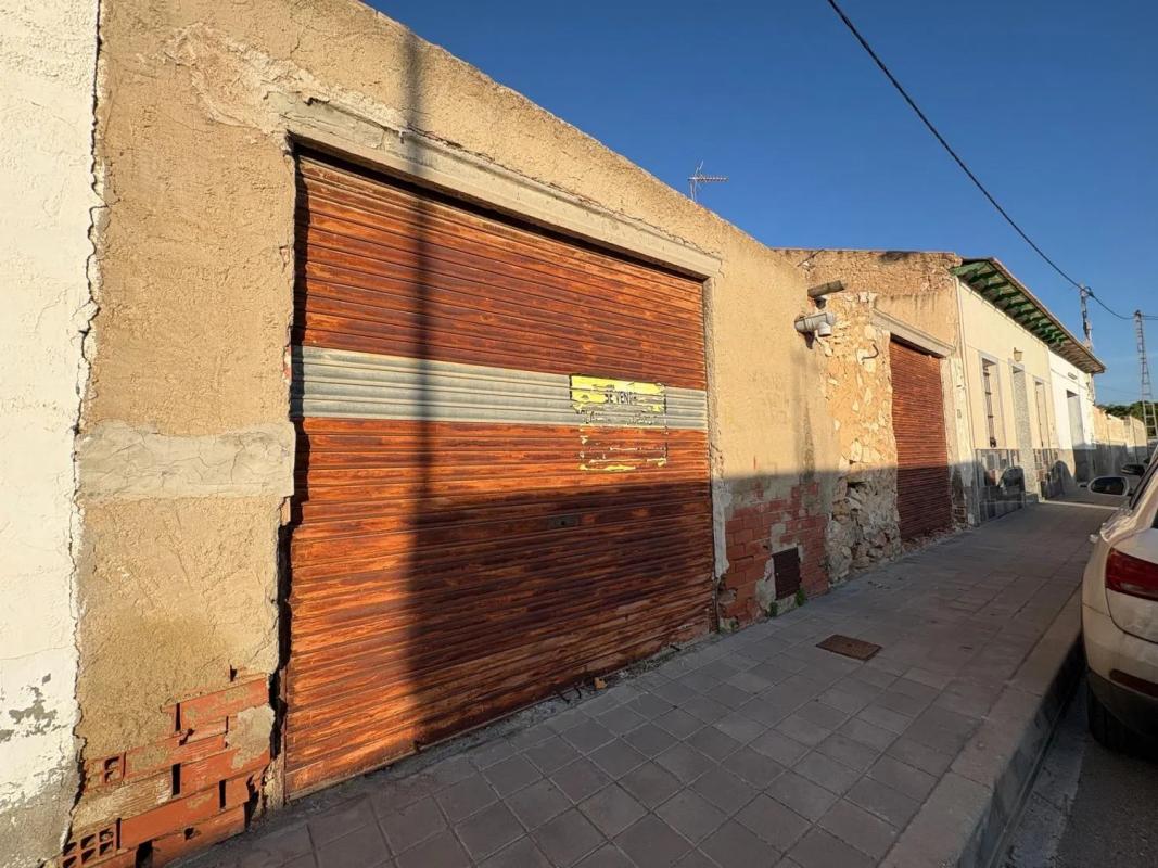 Sprzedaż mieszkania w Calle Trébol, 5, Alicante / Alacant
photo 4