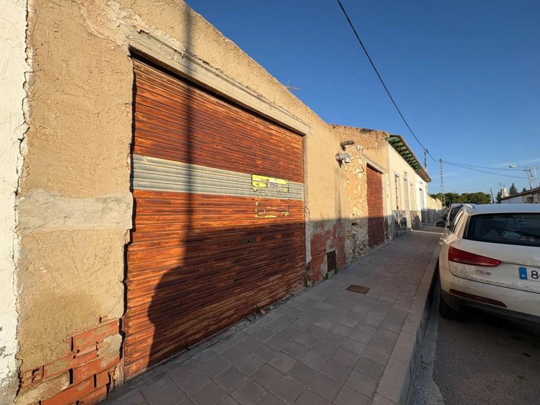 Sprzedaż mieszkania w Calle Trébol, 5, Alicante / Alacant
photo 5