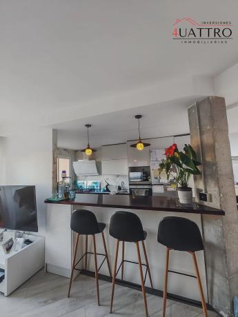 Продажа квартиры в  Calle Álvarez Quintero, San Vicente del Raspeig photo 4