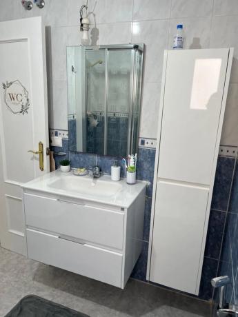 Piso en venta en , Los Montesinos photo 2