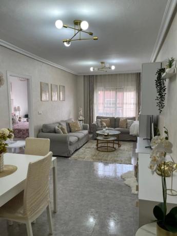 Piso en venta en , Los Montesinos photo 3
