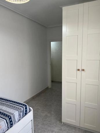 Piso en venta en , Los Montesinos photo 4