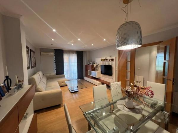 Apartment for sale in , Ibi photo 1
