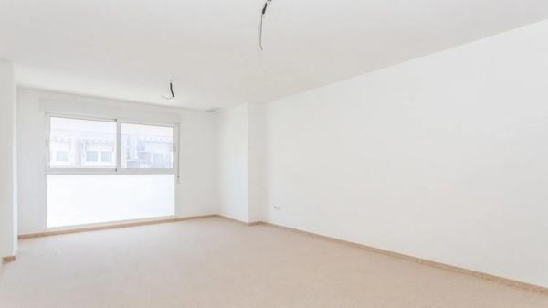 Studio for sale in Calle Pizarro, Elda photo 1