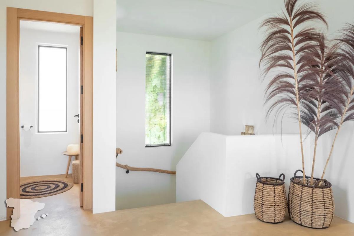 Properties for sale and rent in Spain photo 1