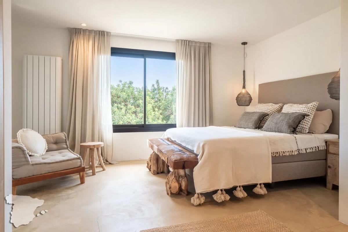 Properties for sale and rent in Spain photo 4