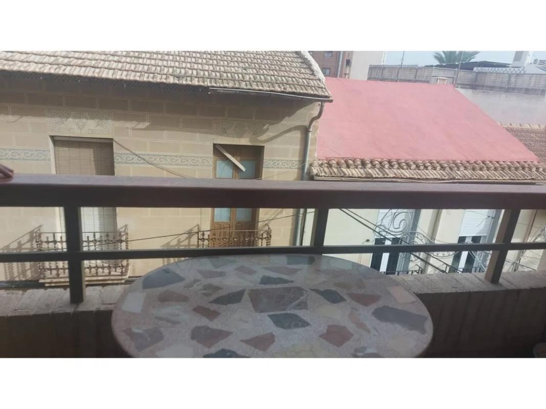 Продажа квартиры на Centro, Сан-Висенте-дель-Распейг
photo 2