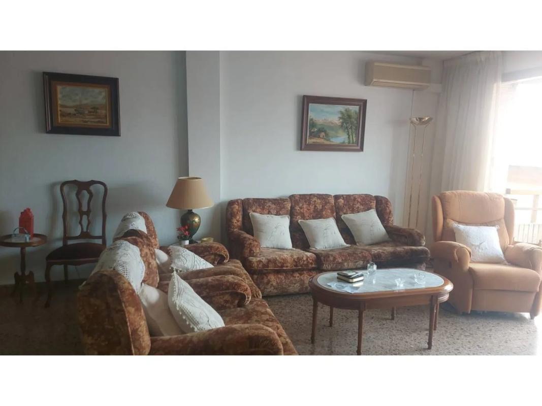 Продажа квартиры на Centro, Сан-Висенте-дель-Распейг
photo 3