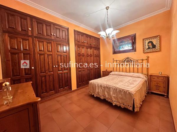 Продажа квартиры на Piso en Cocentaina, Косентайна
 photo 1