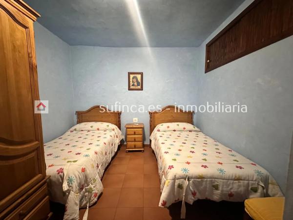 Продажа квартиры на Piso en Cocentaina, Косентайна
 photo 2