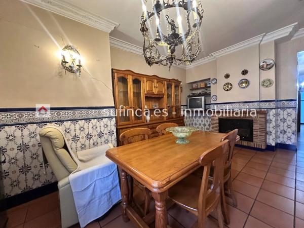 Продажа квартиры на Piso en Cocentaina, Косентайна
 photo 4