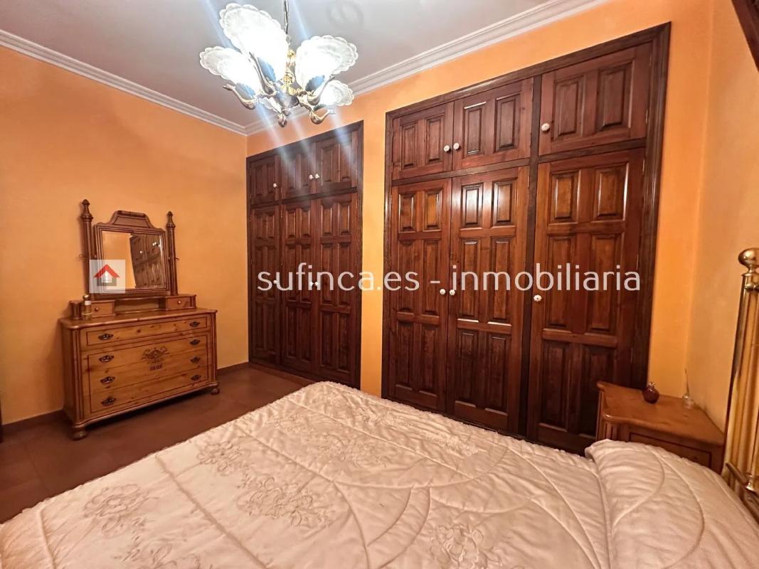 Продажа квартиры на Piso en Cocentaina, Косентайна
photo 5