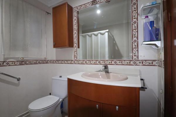 Apartment for sale in  Las Trescientas - San Francisco, Elda photo 4