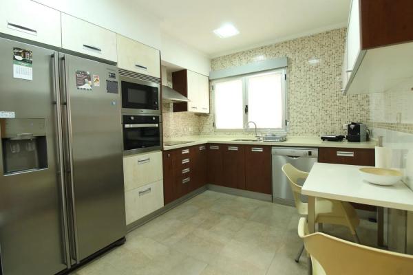 Apartment for sale in  Plaza Castelar - Mercado Central, Elda photo 4