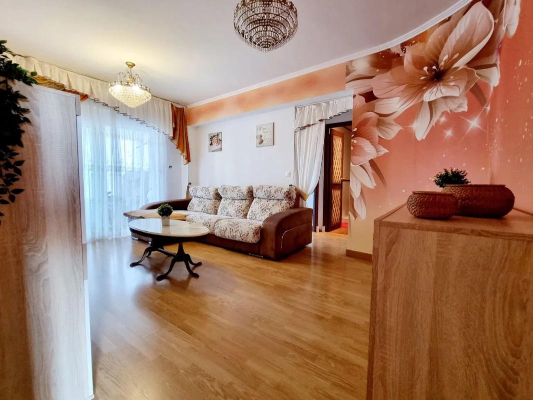 Venta de piso en Calle Pleamar, Torrevieja
 photo 2