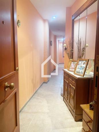 Продажа квартиры в Calle Echegaray, San Vicente del Raspeig photo 1