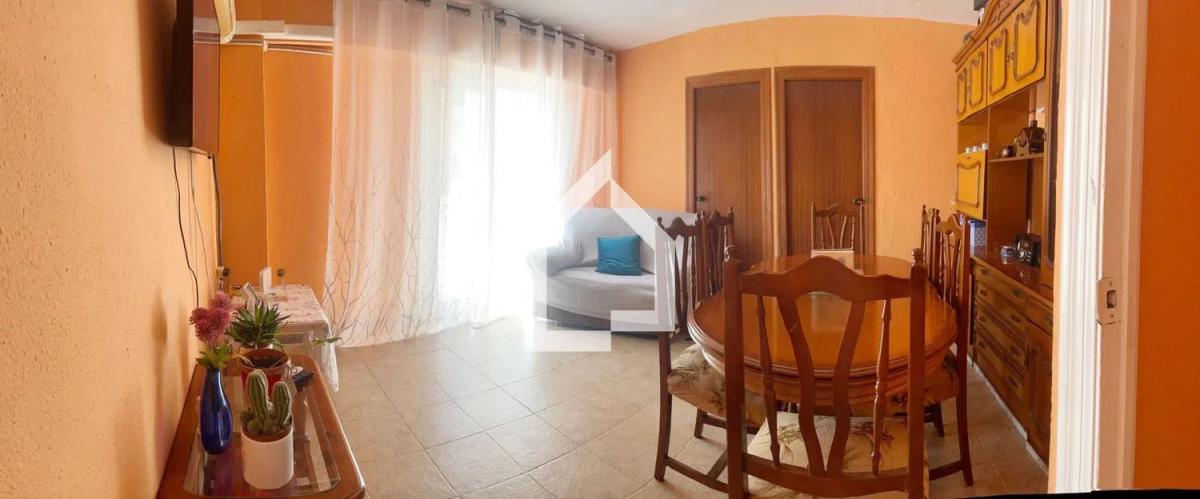 Venta de piso en Calle Echegaray, San Vicente del Raspeig
photo 2