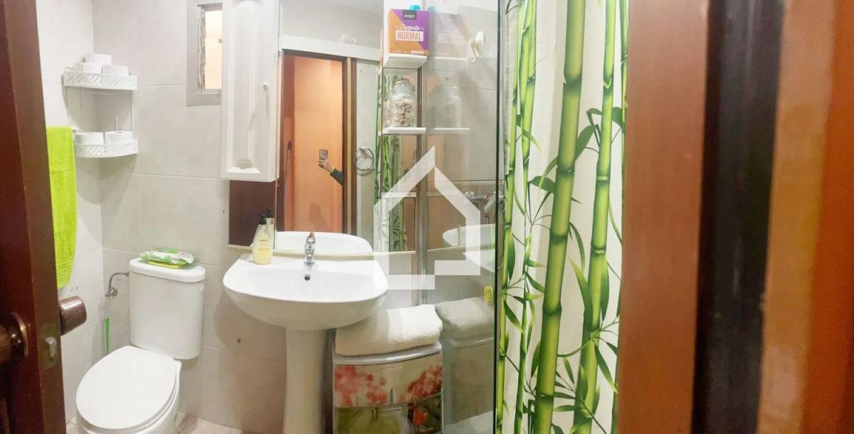 Venta de piso en Calle Echegaray, San Vicente del Raspeig
photo 3