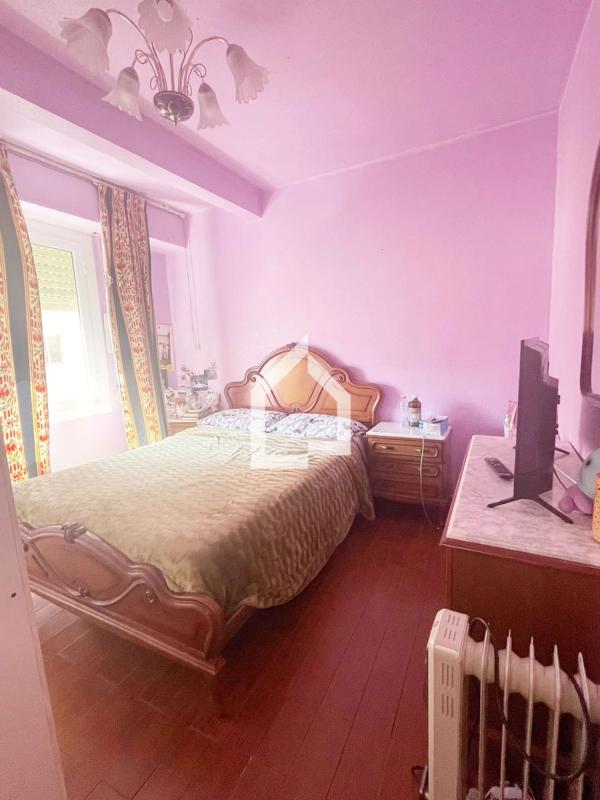 Venta de piso en Calle Echegaray, San Vicente del Raspeig
photo 4