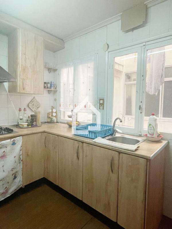Venta de piso en Calle Echegaray, San Vicente del Raspeig
photo 5