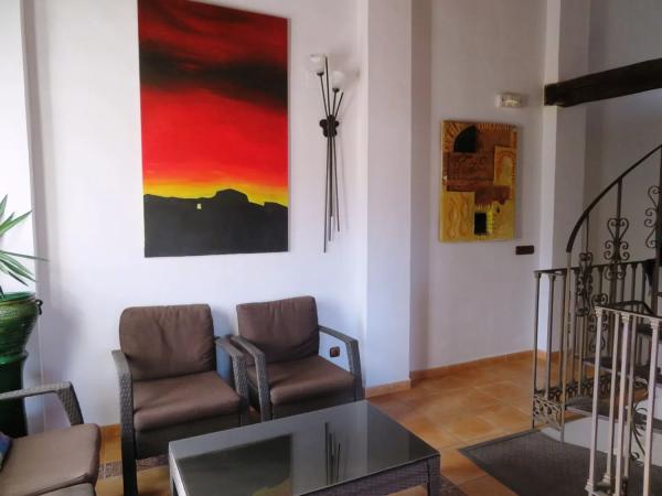 Casa independiente photo 3