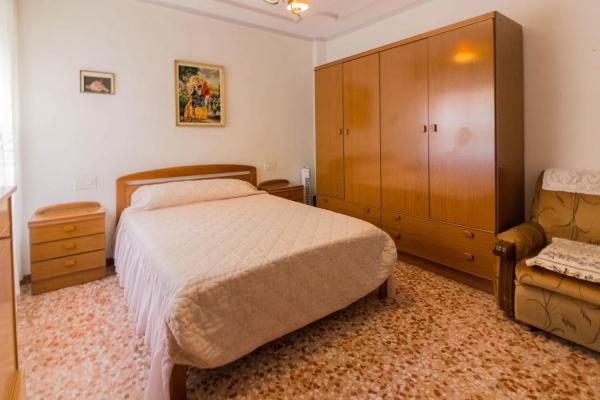 Apartment for sale in , Callosa de Segura photo 1