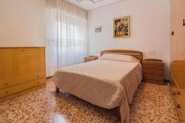 Apartment for sale in , Callosa de Segura photo 2