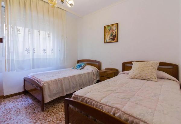 Apartment for sale in , Callosa de Segura photo 3
