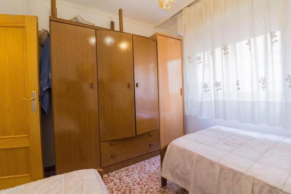 Apartment for sale in , Callosa de Segura photo 4