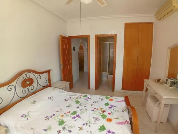 Casa independiente photo 1