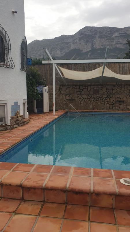 Properties for sale and rent in Spain photo 3