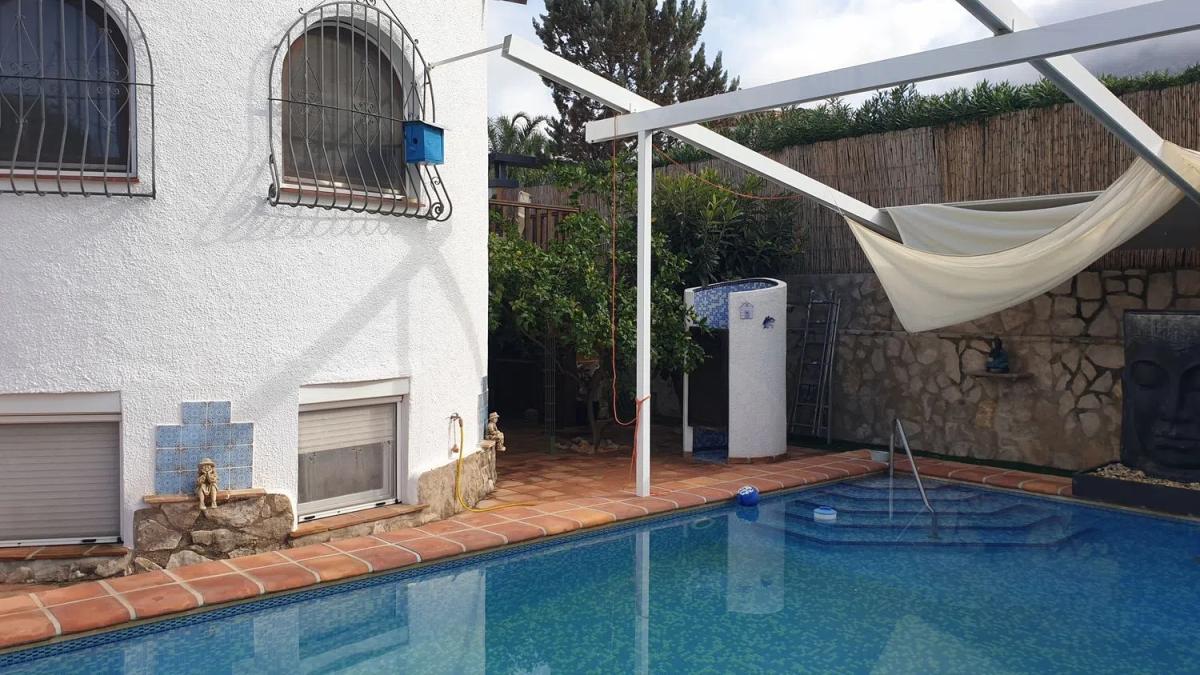 Properties for sale and rent in Spain photo 4